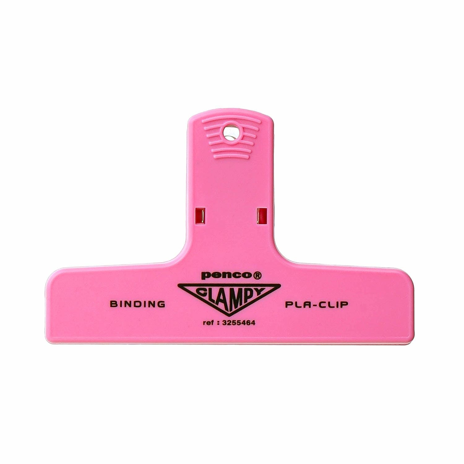 Penco : Penco Pla-clip : Pink