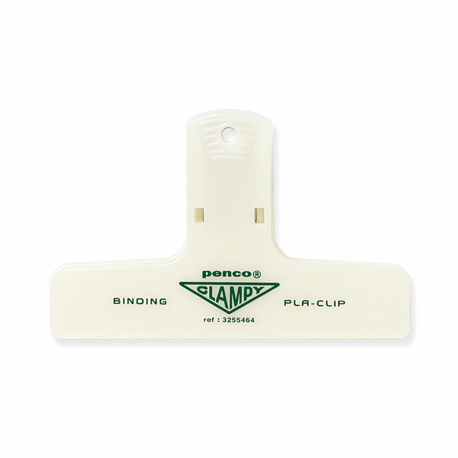 Penco : Penco Pla-clip : Glow