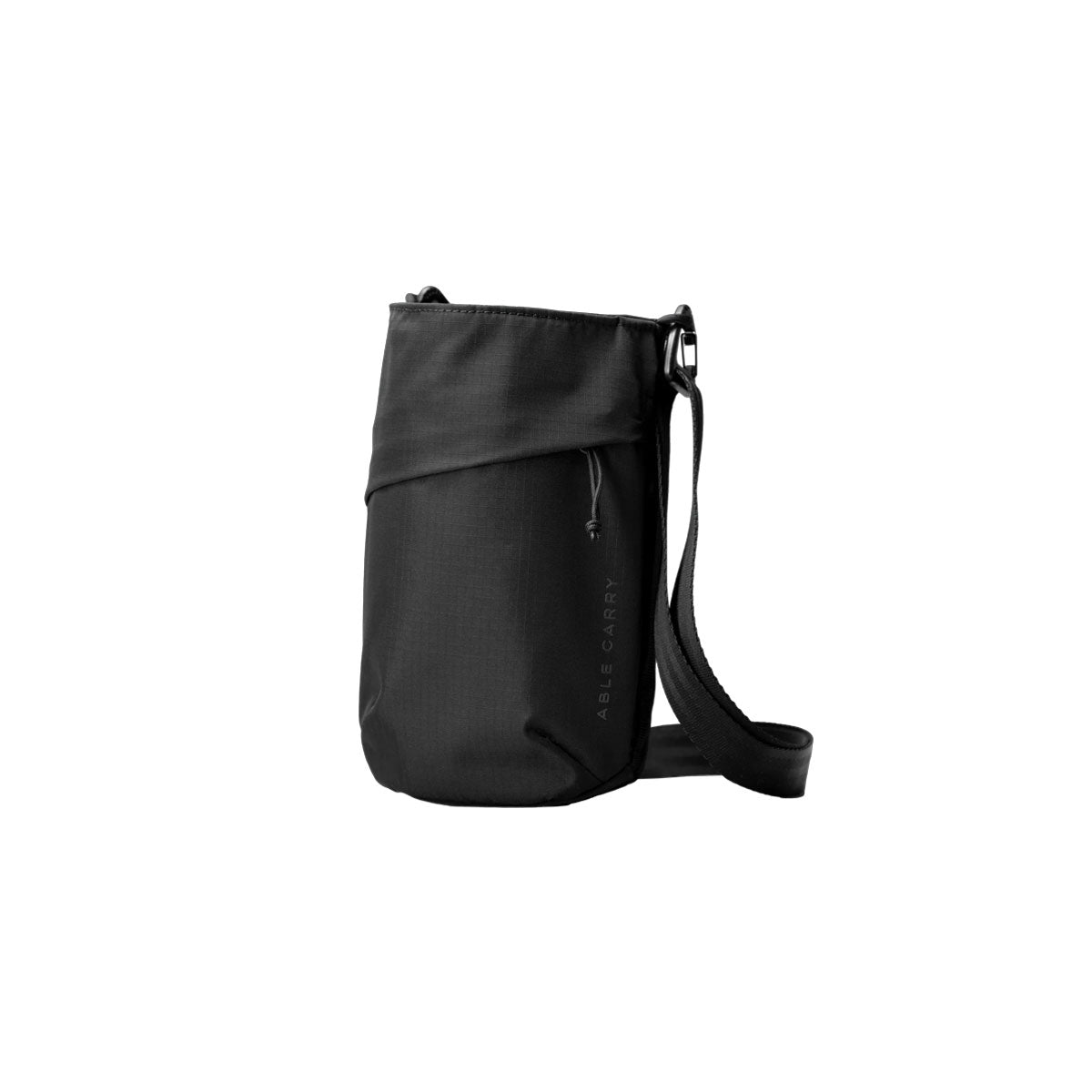 Bottle Sling By Able Carry | The Bag Creature