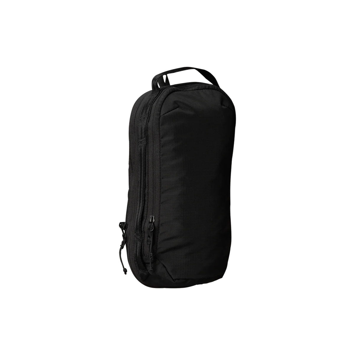 Able Carry : Cube Set (Ripstop)