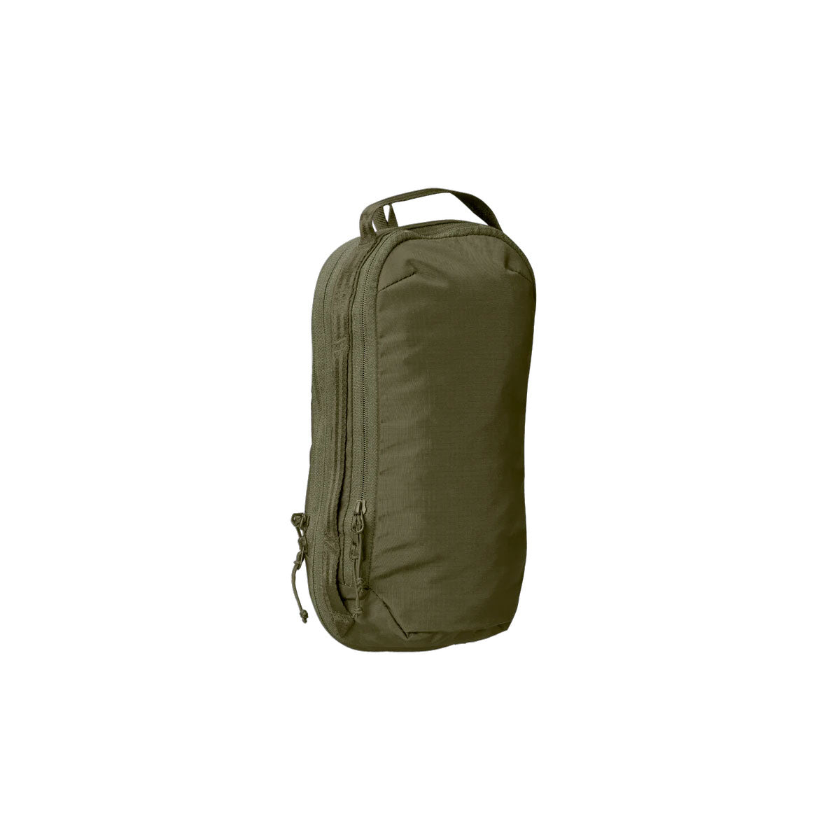 Able Carry : Cube Set (Ripstop)