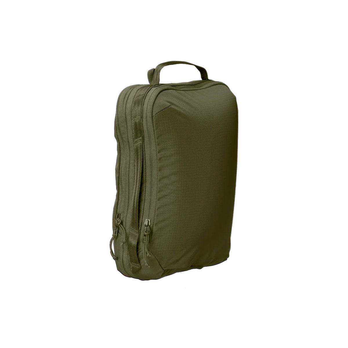 Able Carry : Cube Set (Ripstop)