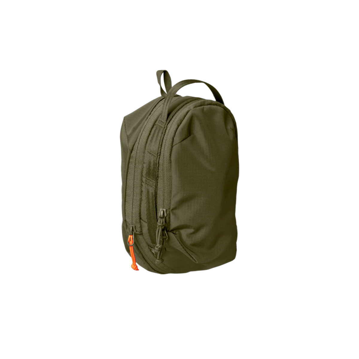Able Carry : Cube Set (Ripstop)