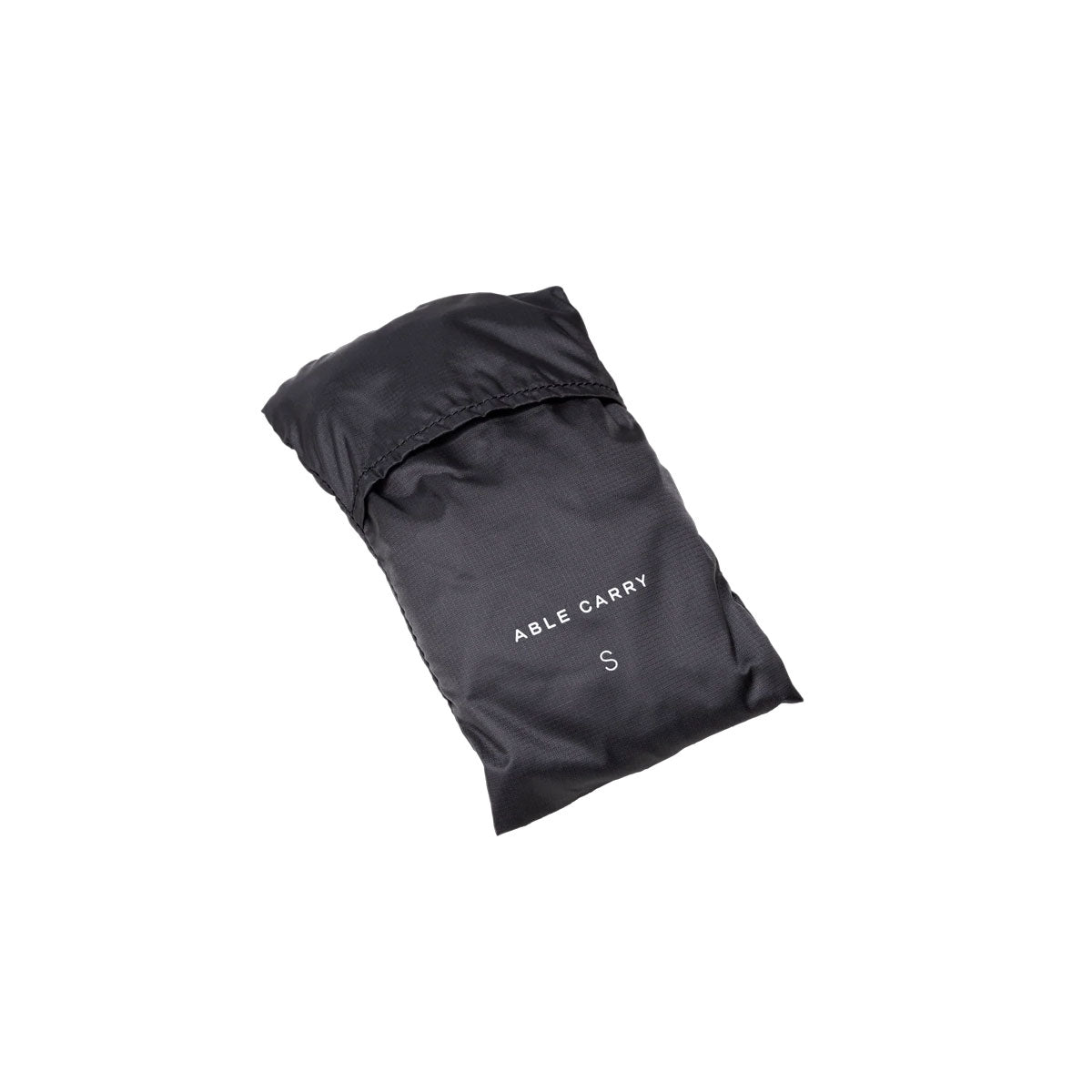 Able Carry : Rain Cover (Ver2)