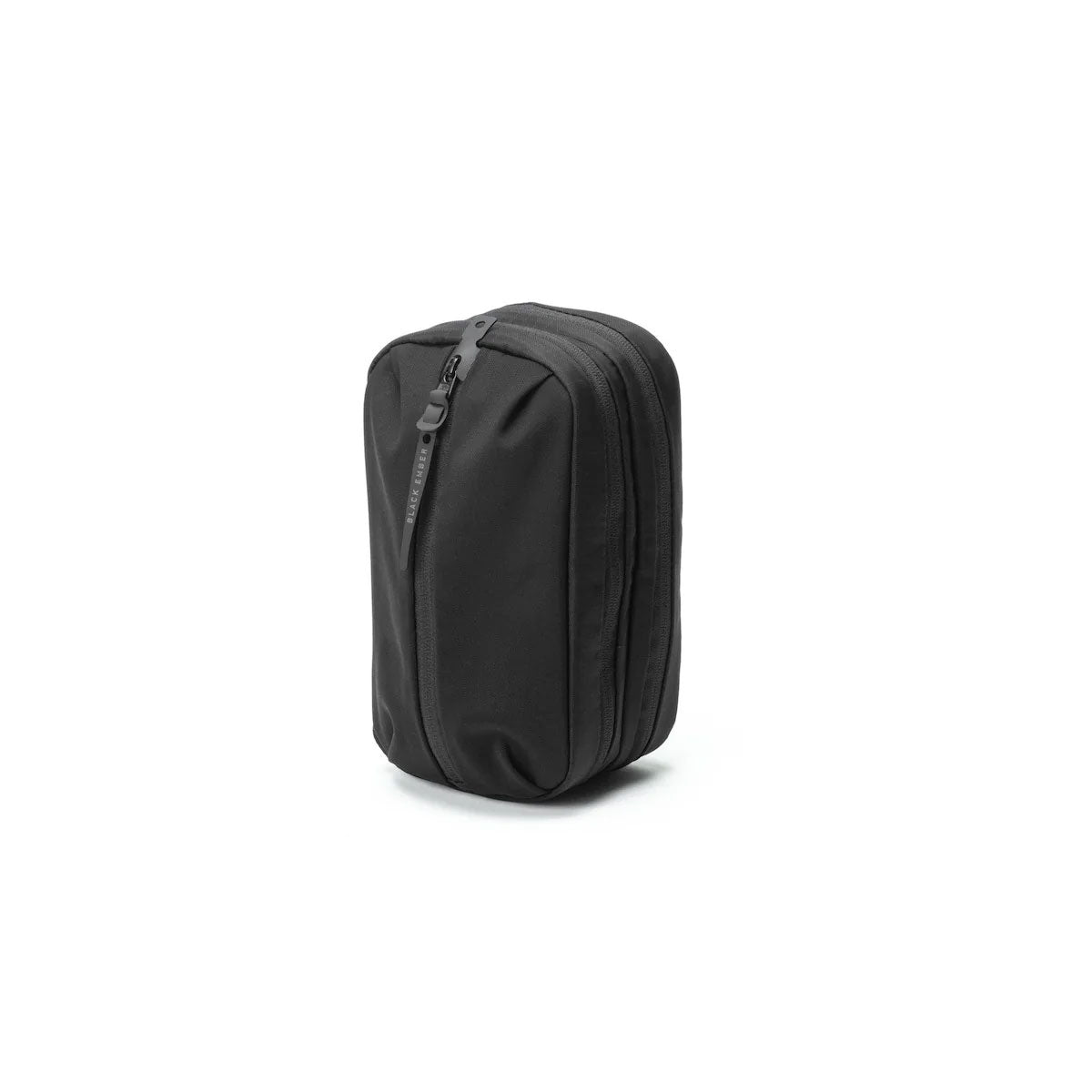 Black Ember : Dopp Kit