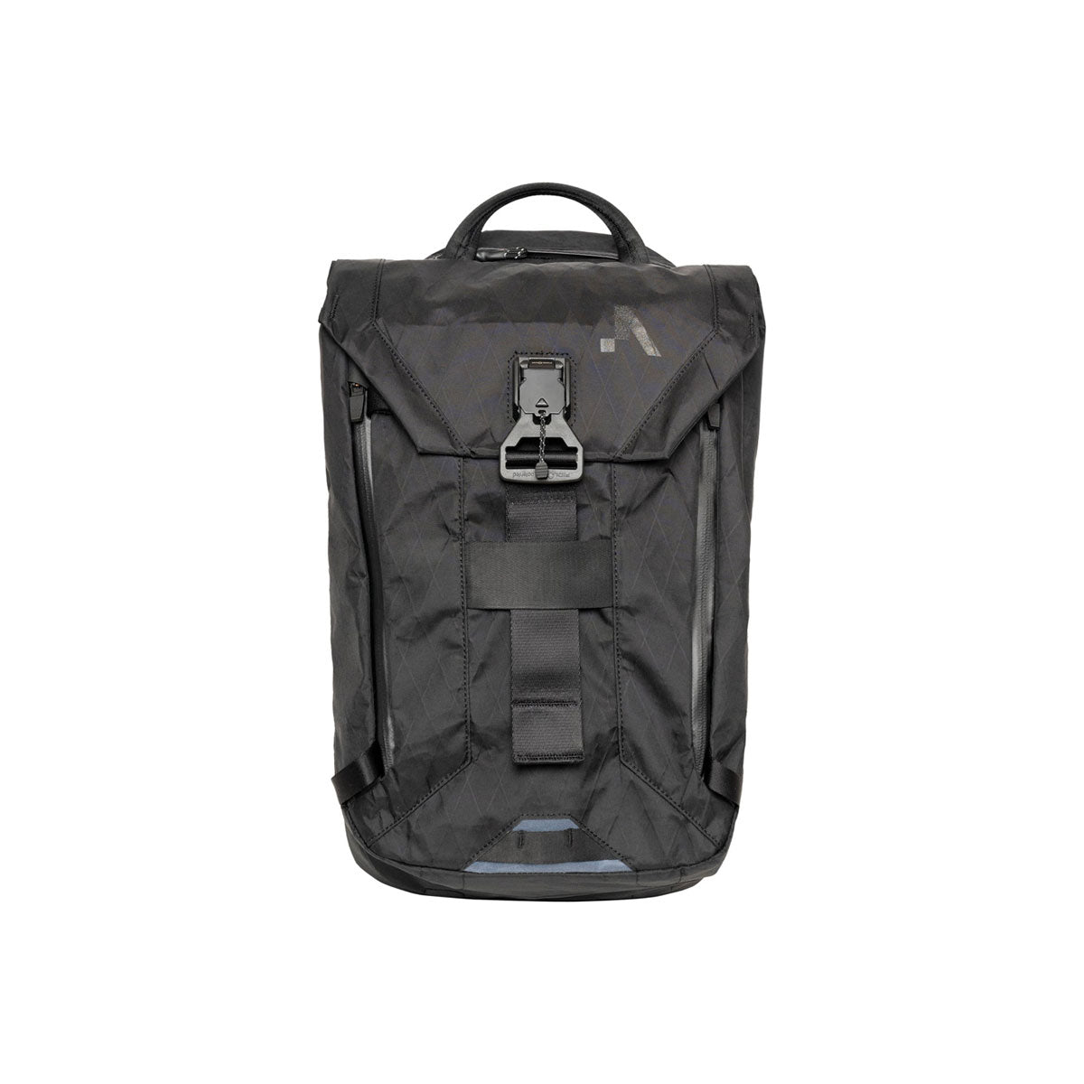 Errant Sling X-Pac 15L by Boundary Supply | The Bag Creature