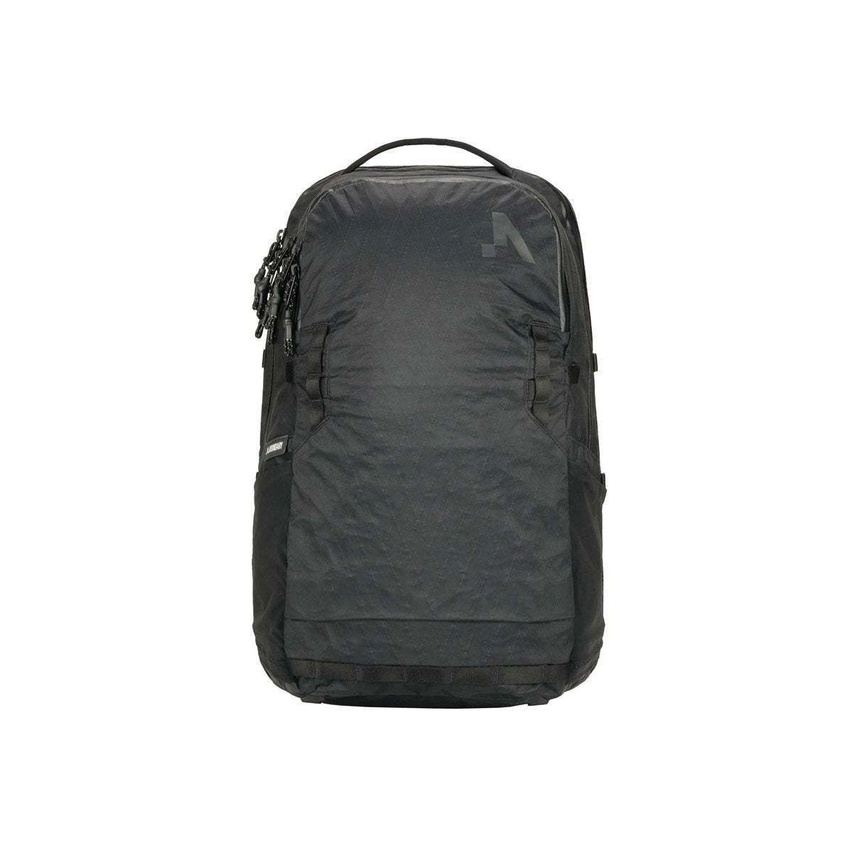 Rennen Daypack X-Pac by Boundary Supply | The Bag Creature