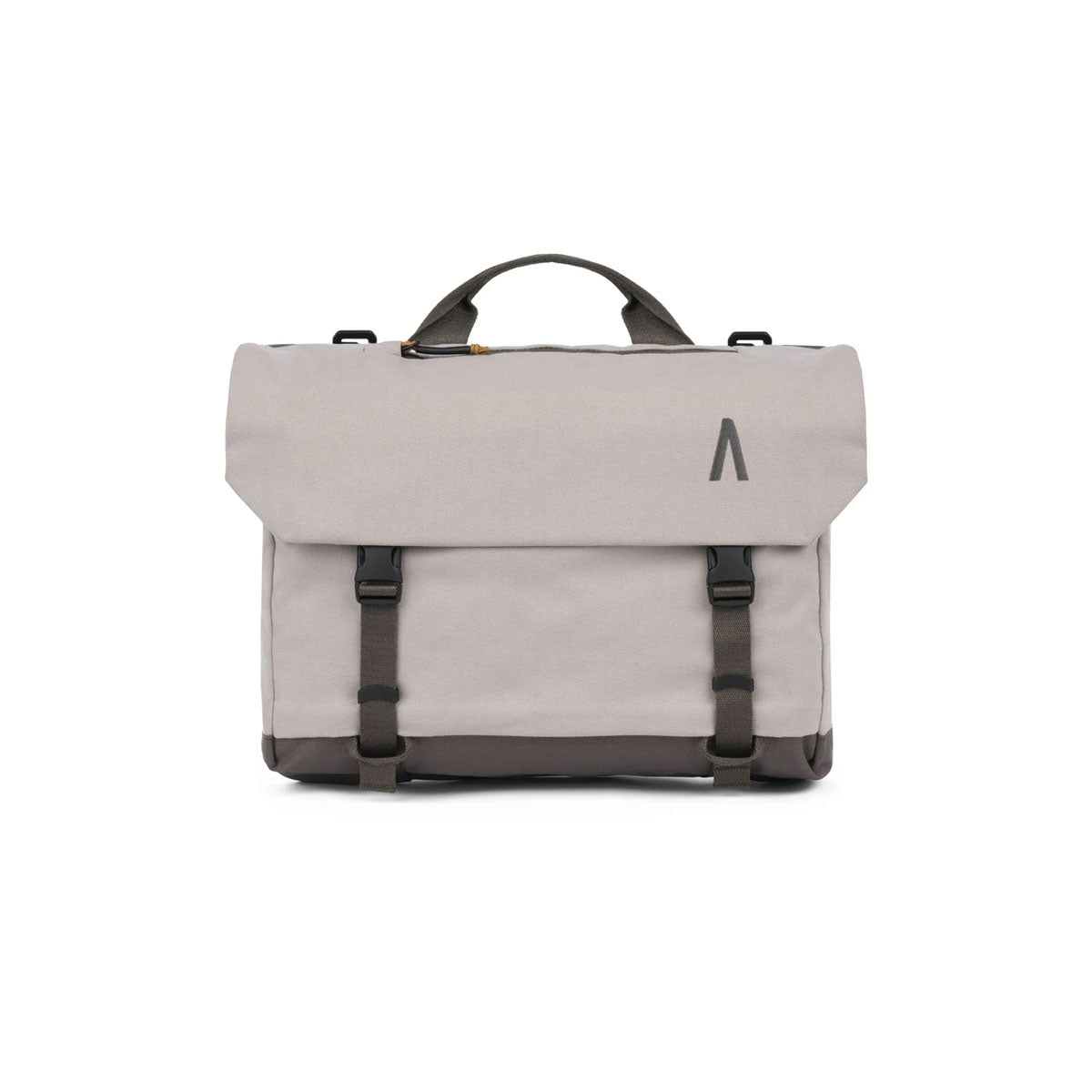 Boundary Supply : Rennen Shoulder Bag : Clay