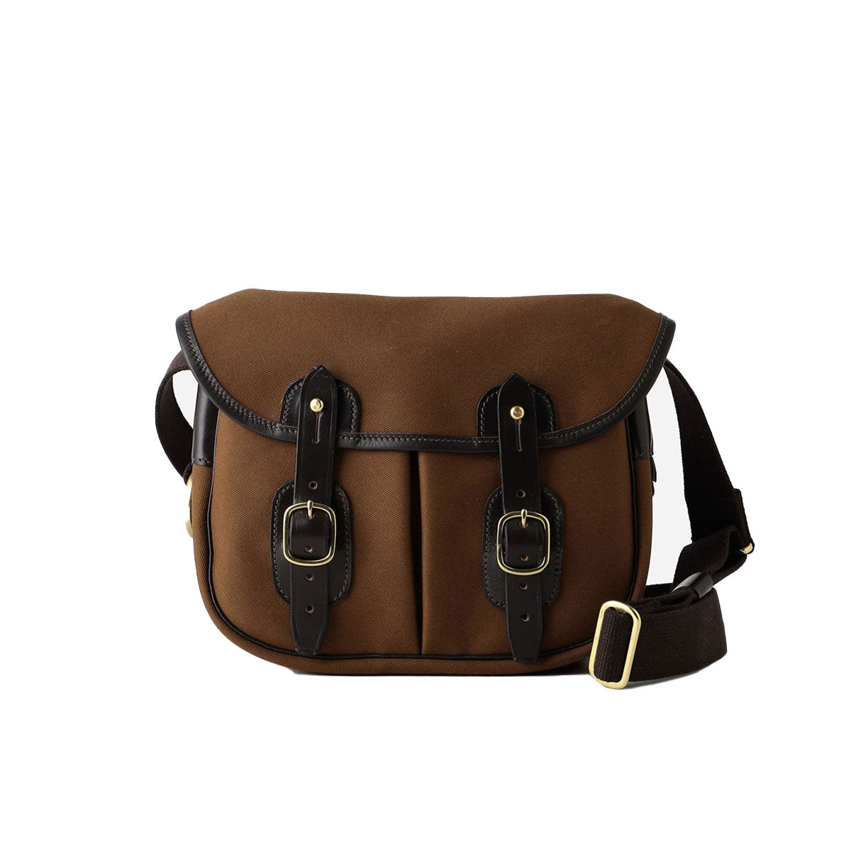 Norfolk Bag by Brady | The Bag Creature