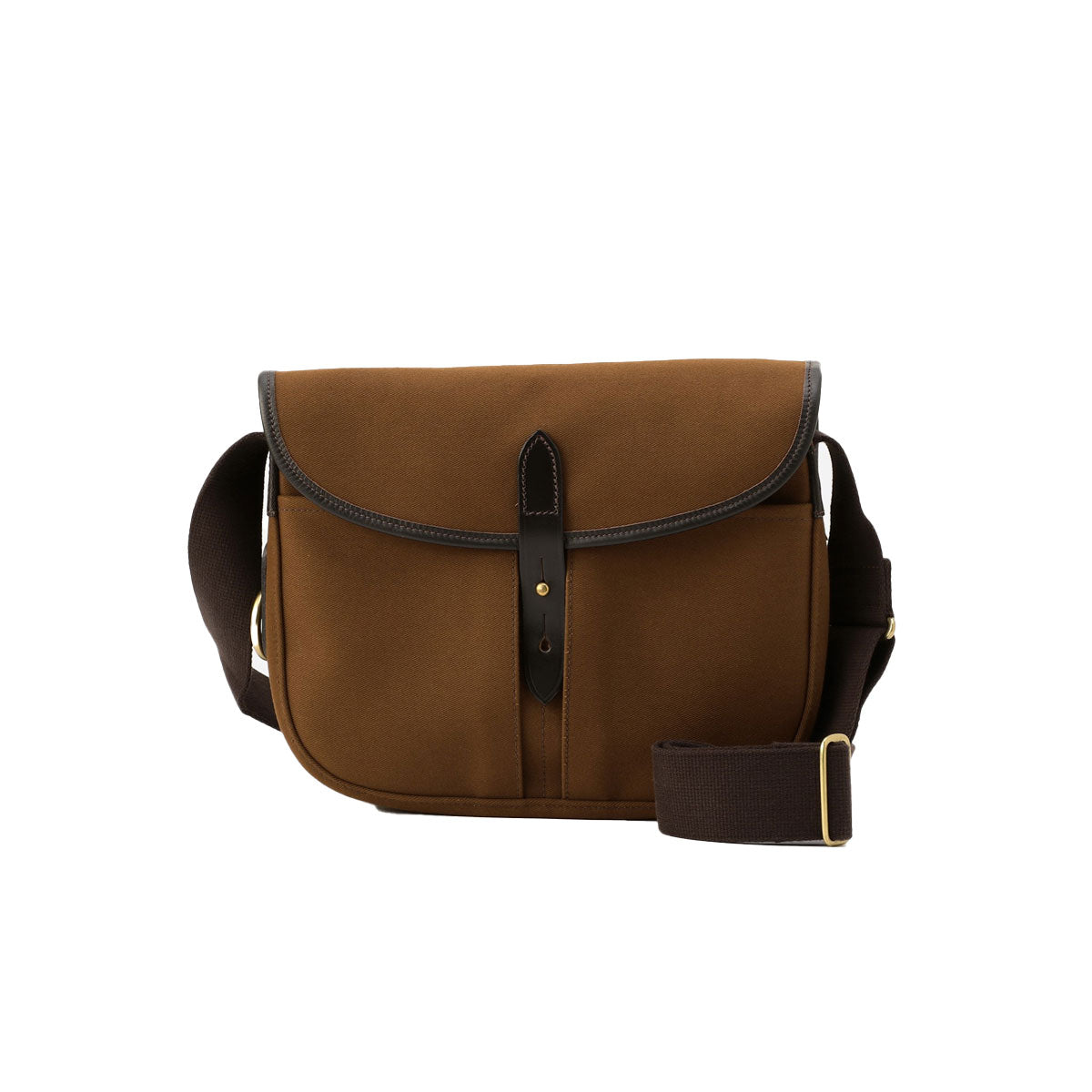 Stour by Brady | The Bag Creature