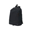 Branden : Multi-Packable Backpack 24L (3-Way-Bag) : Black