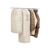 Branden : Outer Compression Pouch