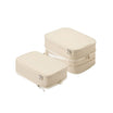 Branden : Compression Packing Cube (2nd Generation)