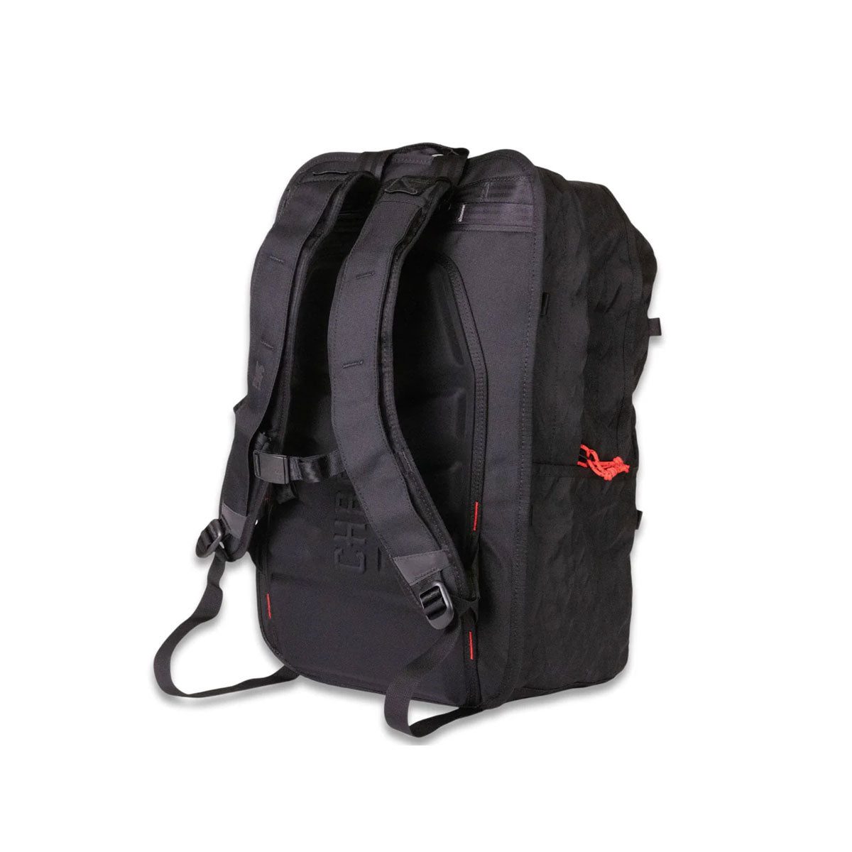 Chrome Industries : Cohesive 2.0 38L Pack : Black X