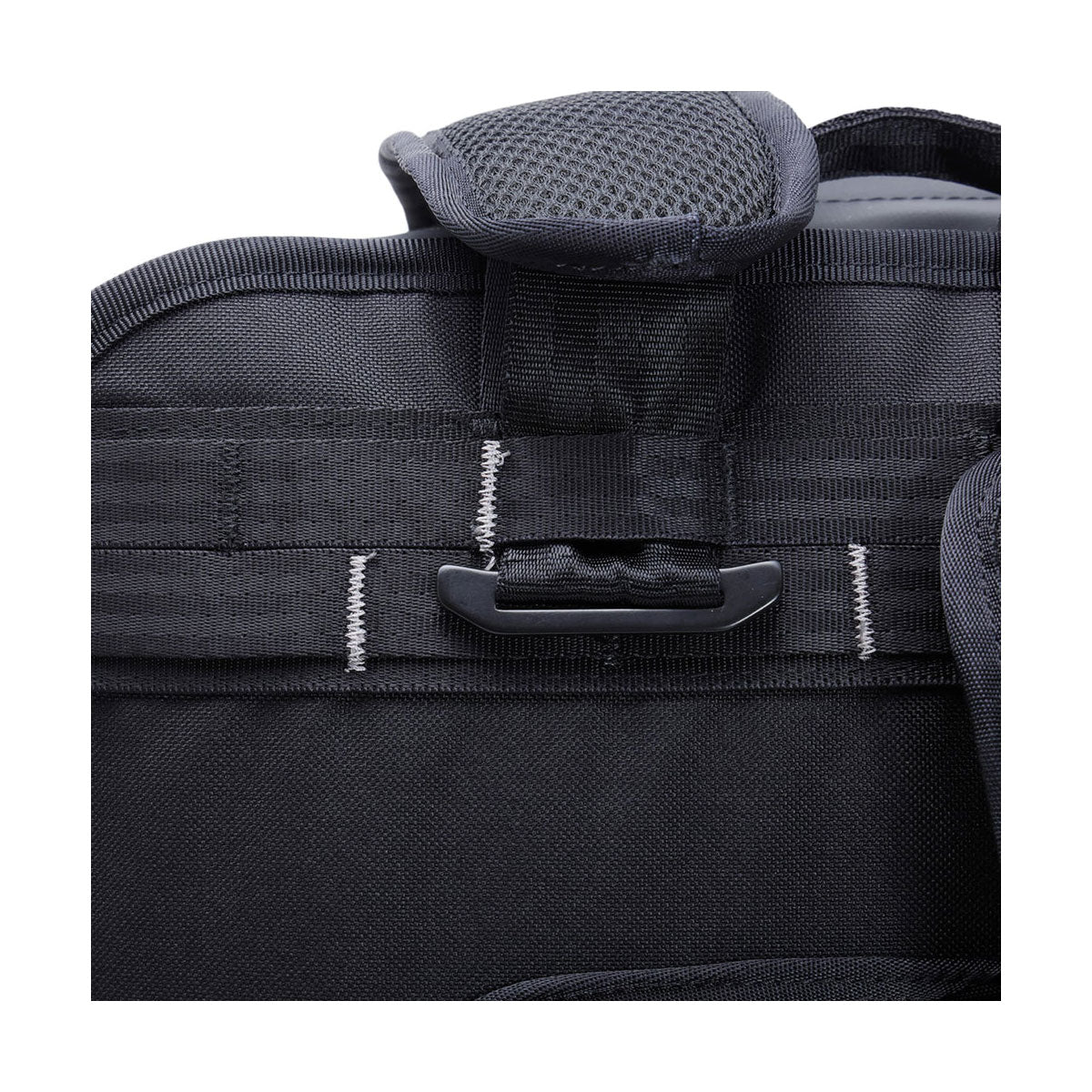 Chrome Industries : Cohesive 2.0 38L Pack : Black X