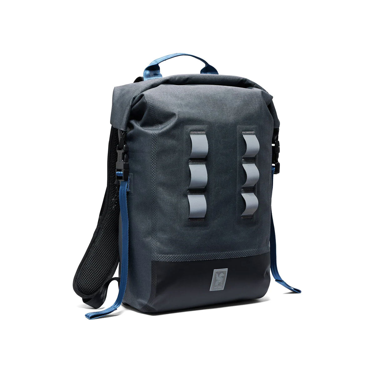 Chrome Industries : Urban Ex Backpack 20L : Fog