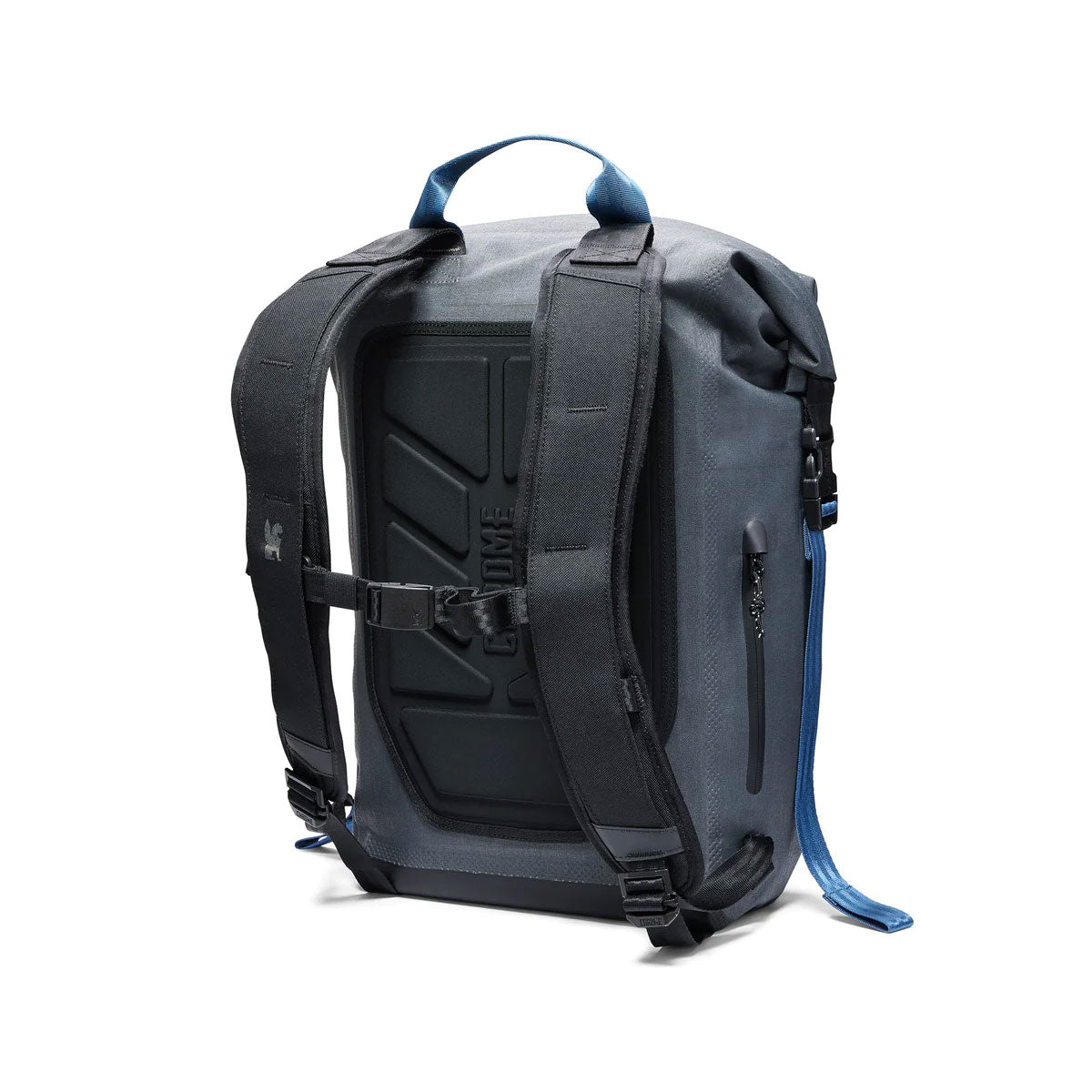 Chrome Industries : Urban Ex Backpack 20L : Fog