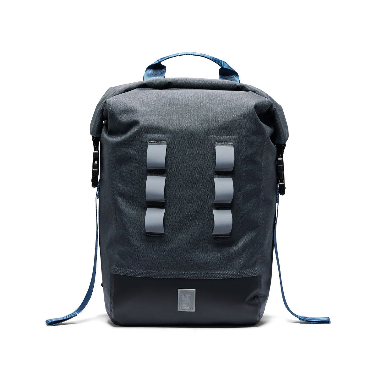 [PO] Chrome Industries : Urban Ex Backpack 20L : Fog