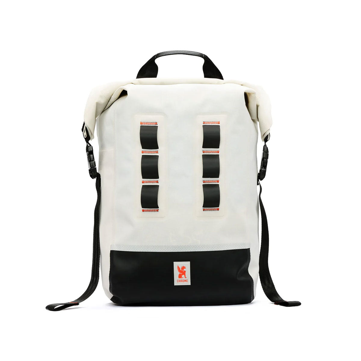 Chrome Industries : Urban Ex Backpack 20L : Future White