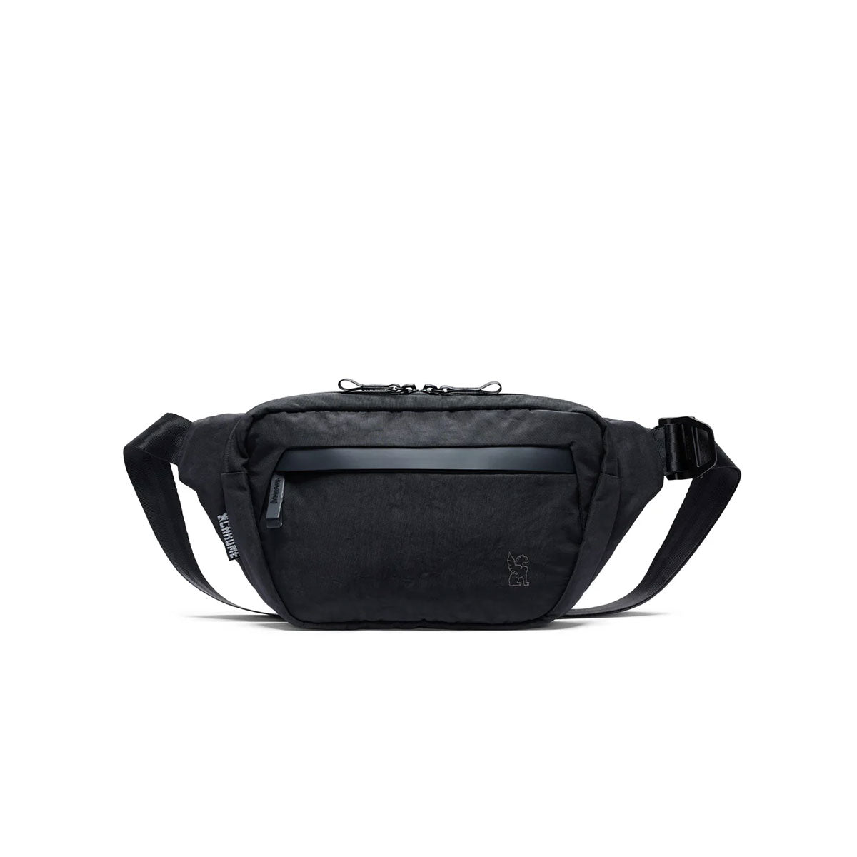 Chrome Industries : Sabin 6L Sling : Black