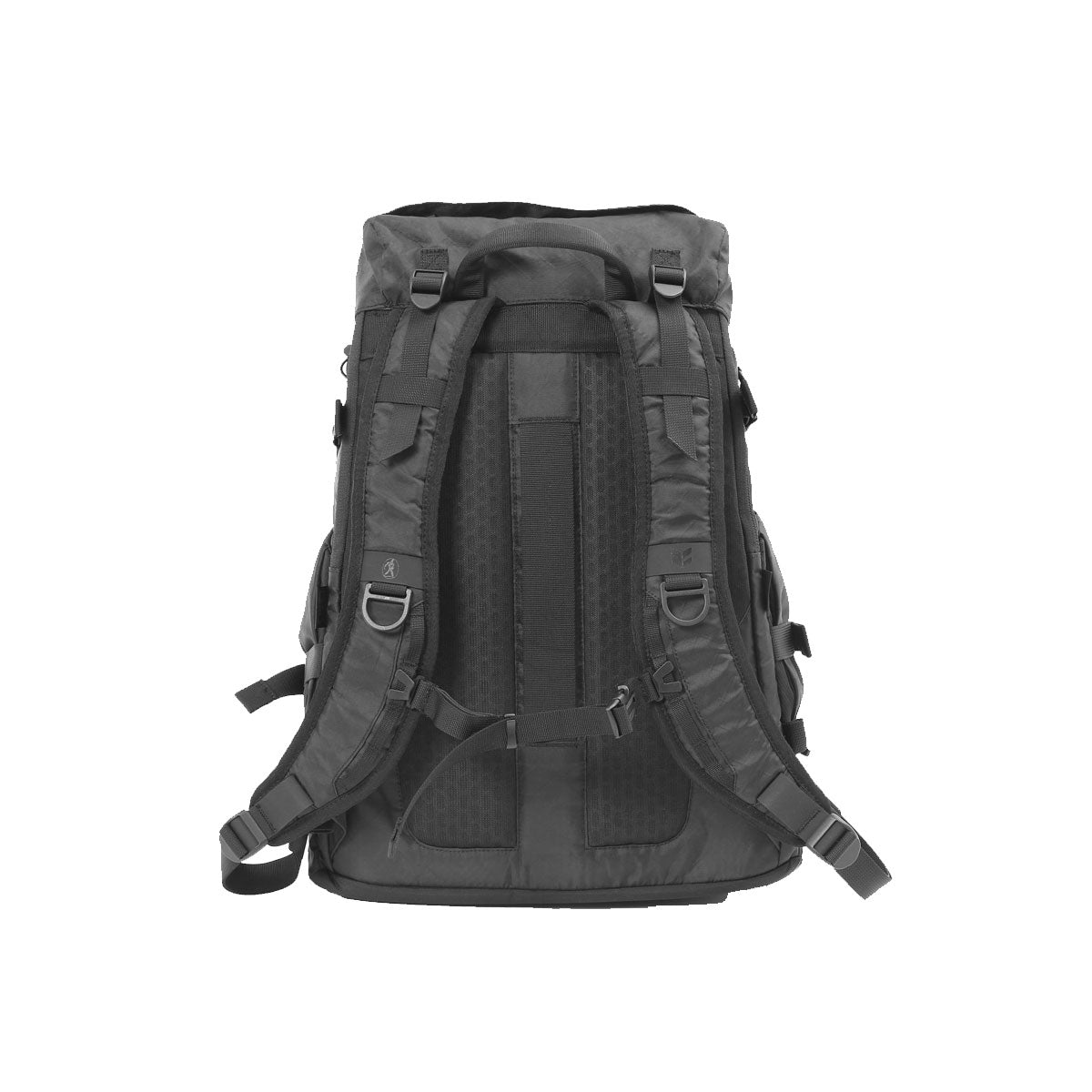 [PO] Code of Bell : Double Name Project II - 4020X Backpack (Limited Edition)