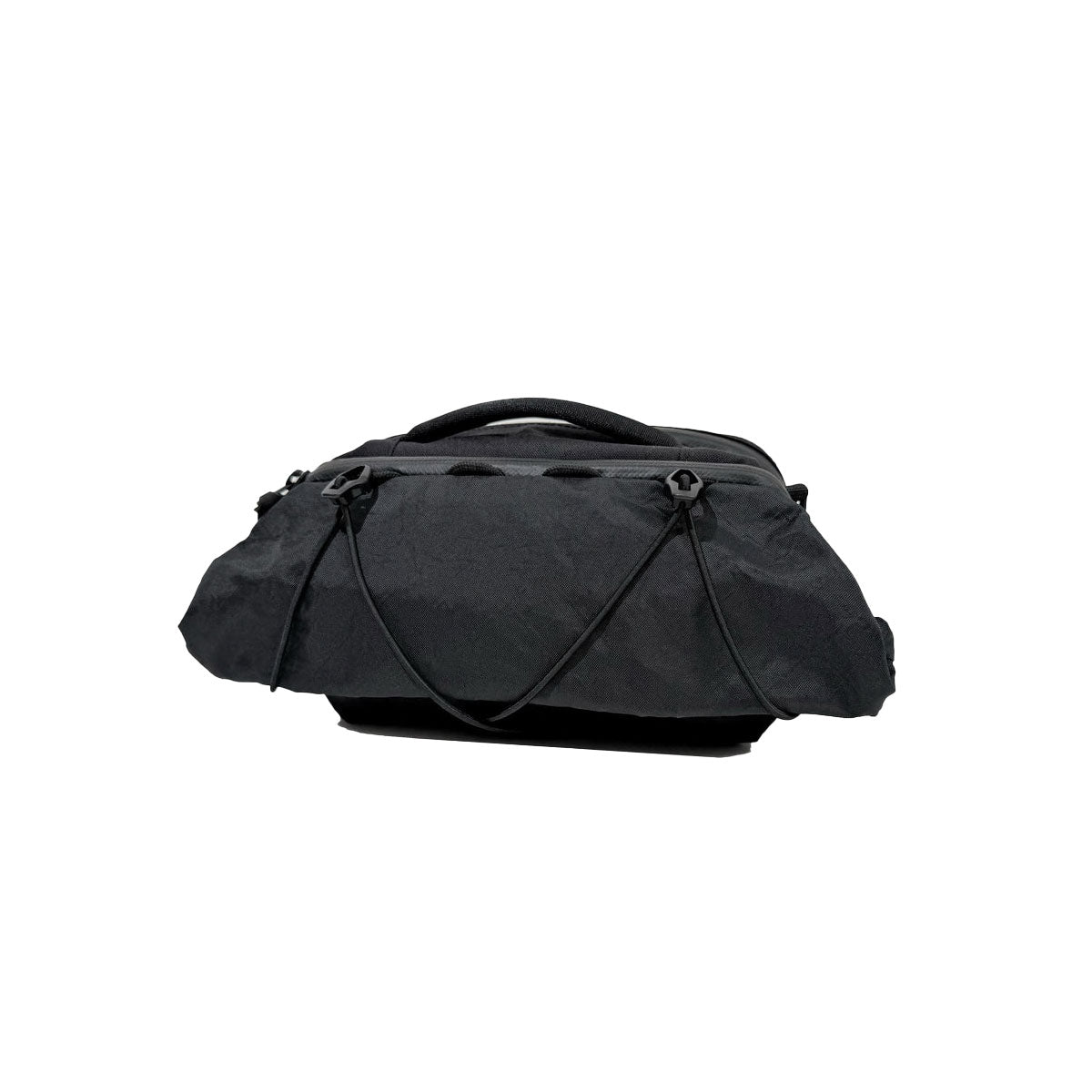 Annex Kit by Code Of Bell | The Bag Creature