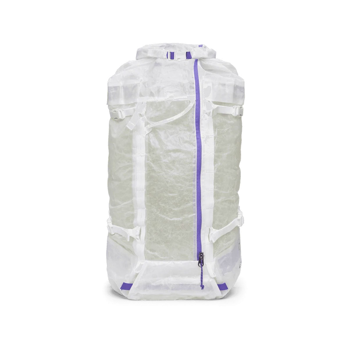 Db Journey : Weigh Lighter Backpack 25L : Aurora