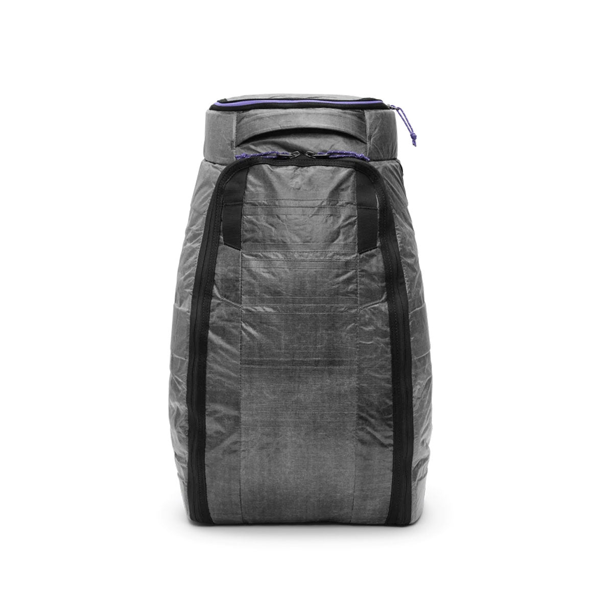 Db Journey : Weigh Lighter Hugger Backpack 30L : Weigh Darker