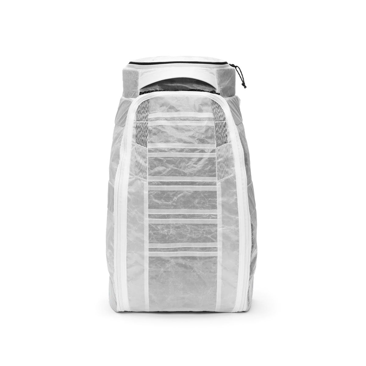 Db Journey : Weigh Lighter Hugger Backpack 30L : Monochrome