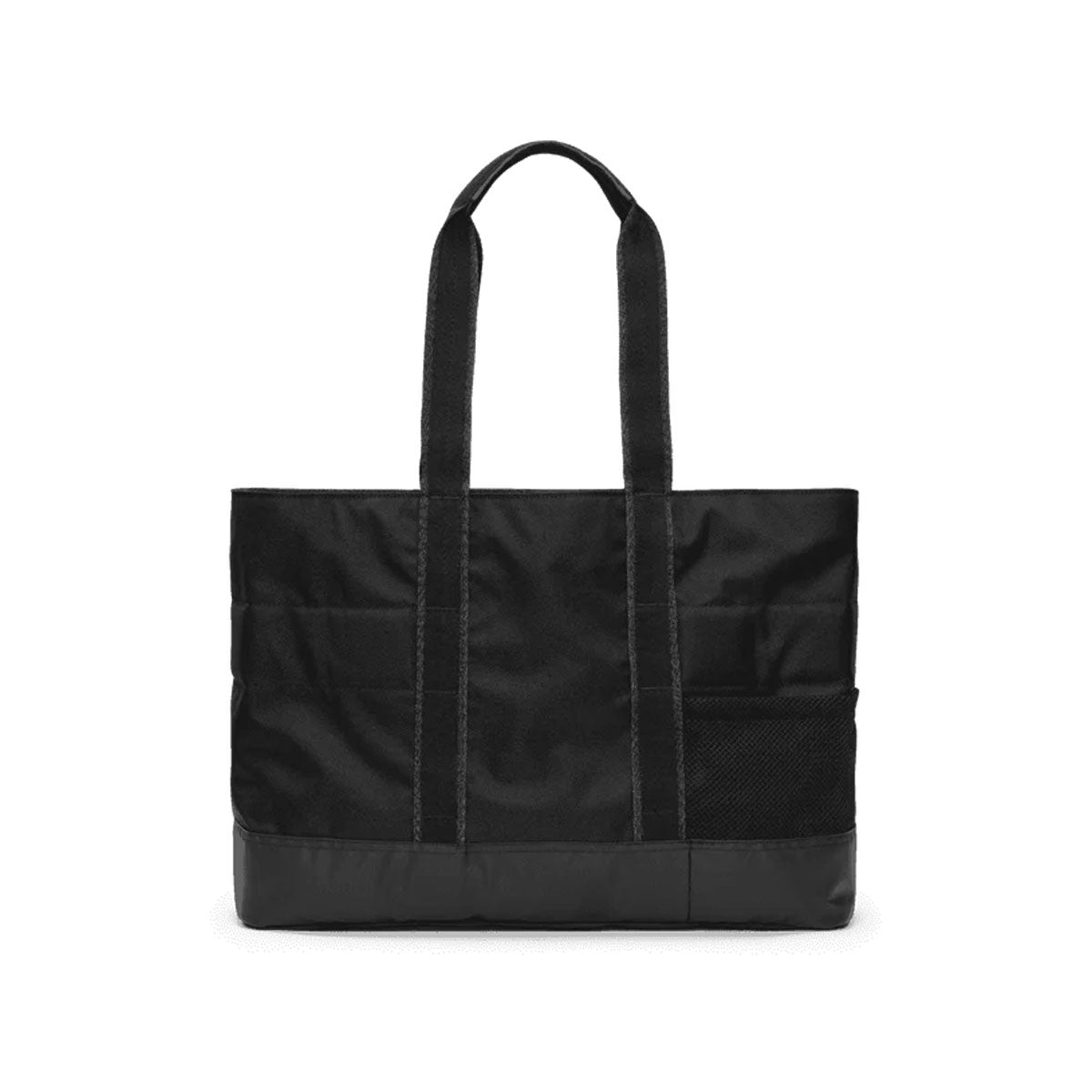 Db Journey : Hauler Tote 20L : Black Out