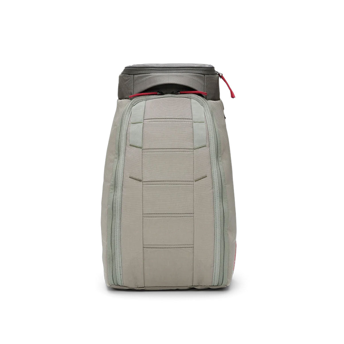 Db Journey : Hugger Backpack 20L : Basil Green