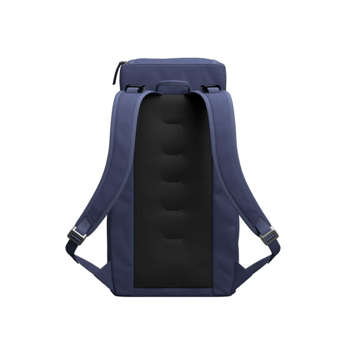 Db Journey : Hugger Backpack 25L : Blue Hour