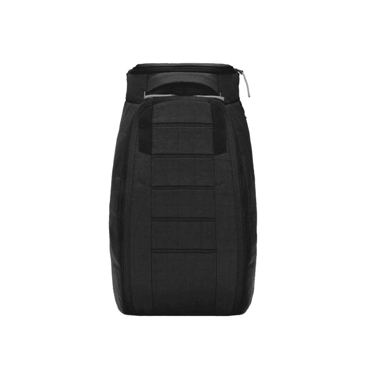 Db Journey : Hugger Backpack 25L : Charcoal Grey