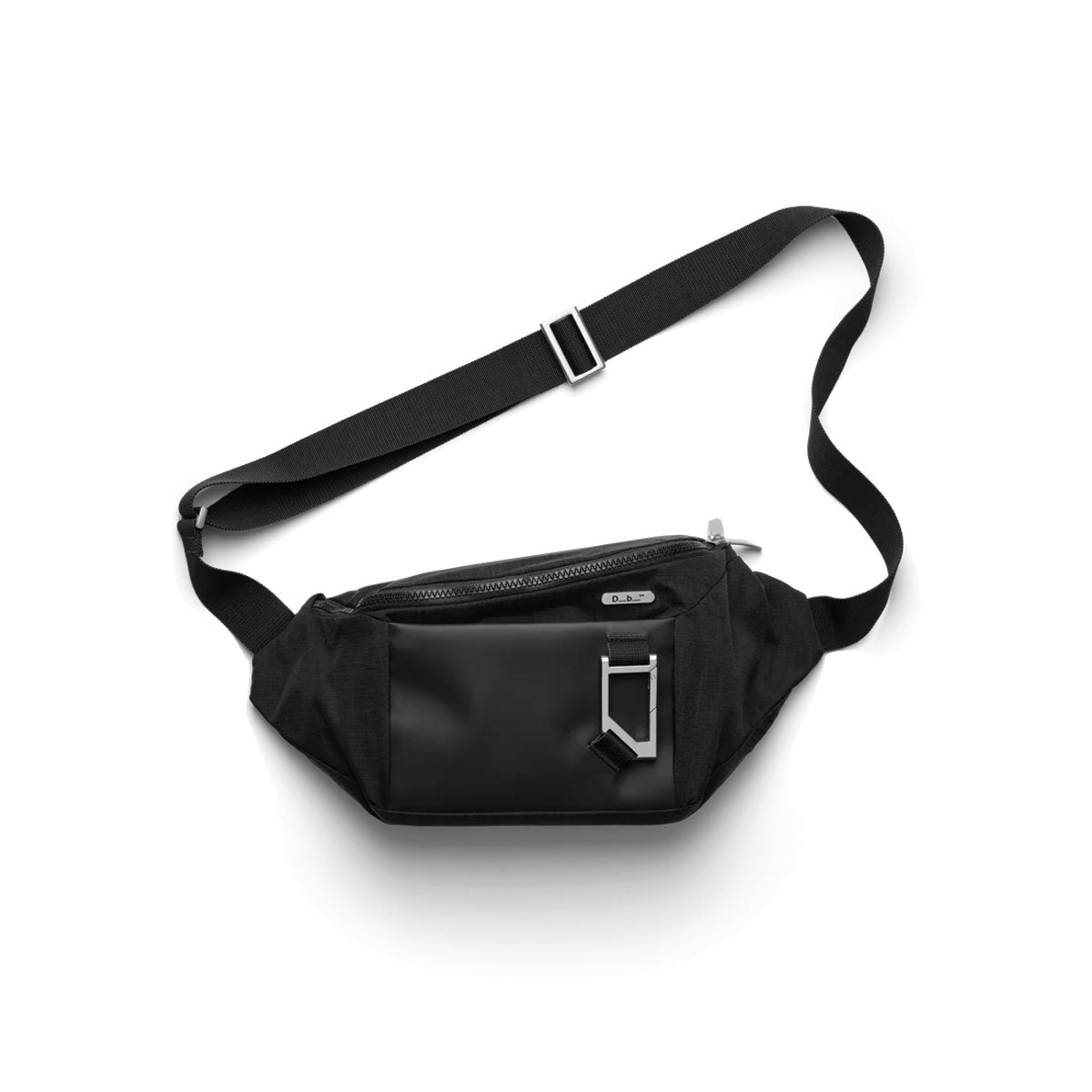 Db Journey : Entour Sling 6L : Black Out