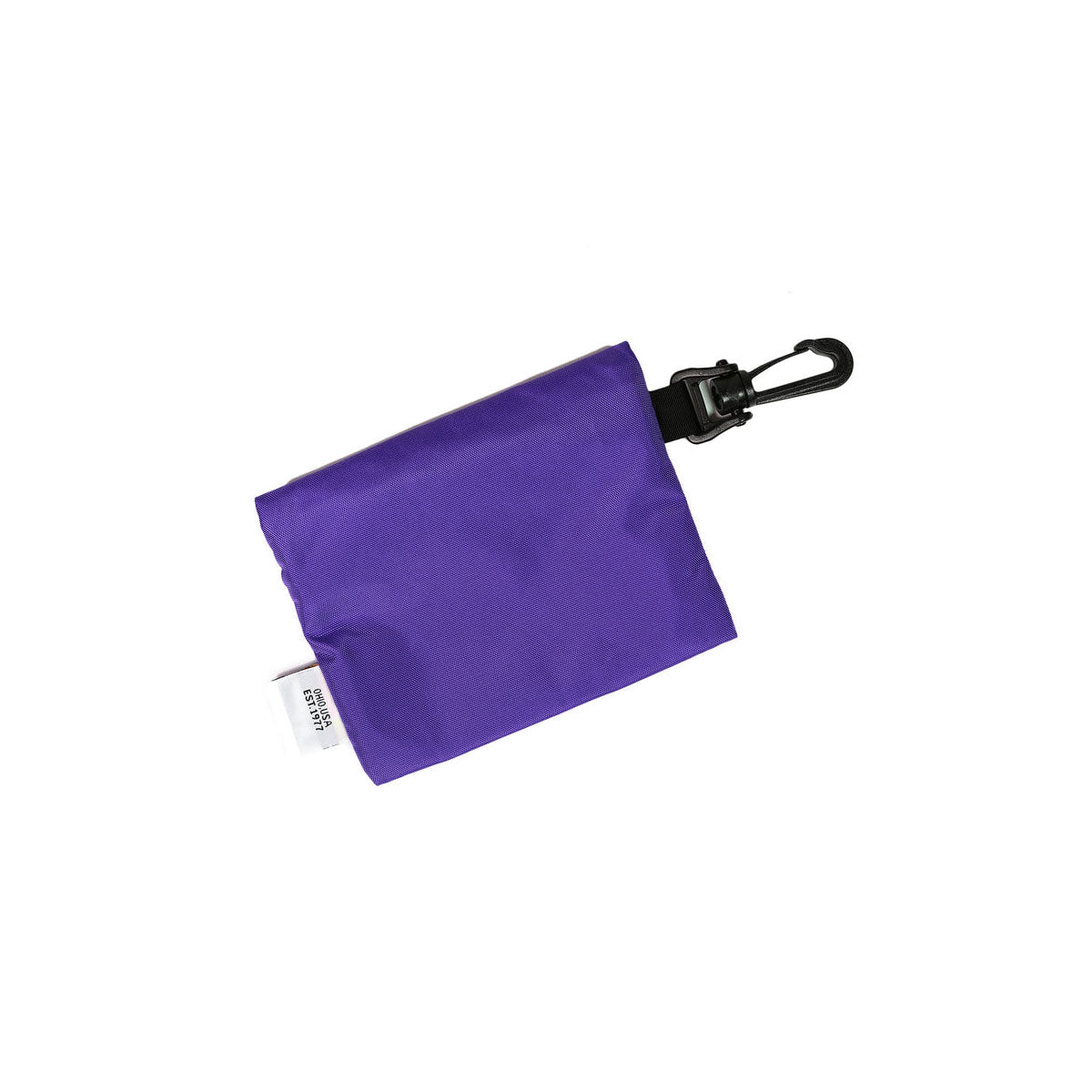 Drifter : Clip Pouch