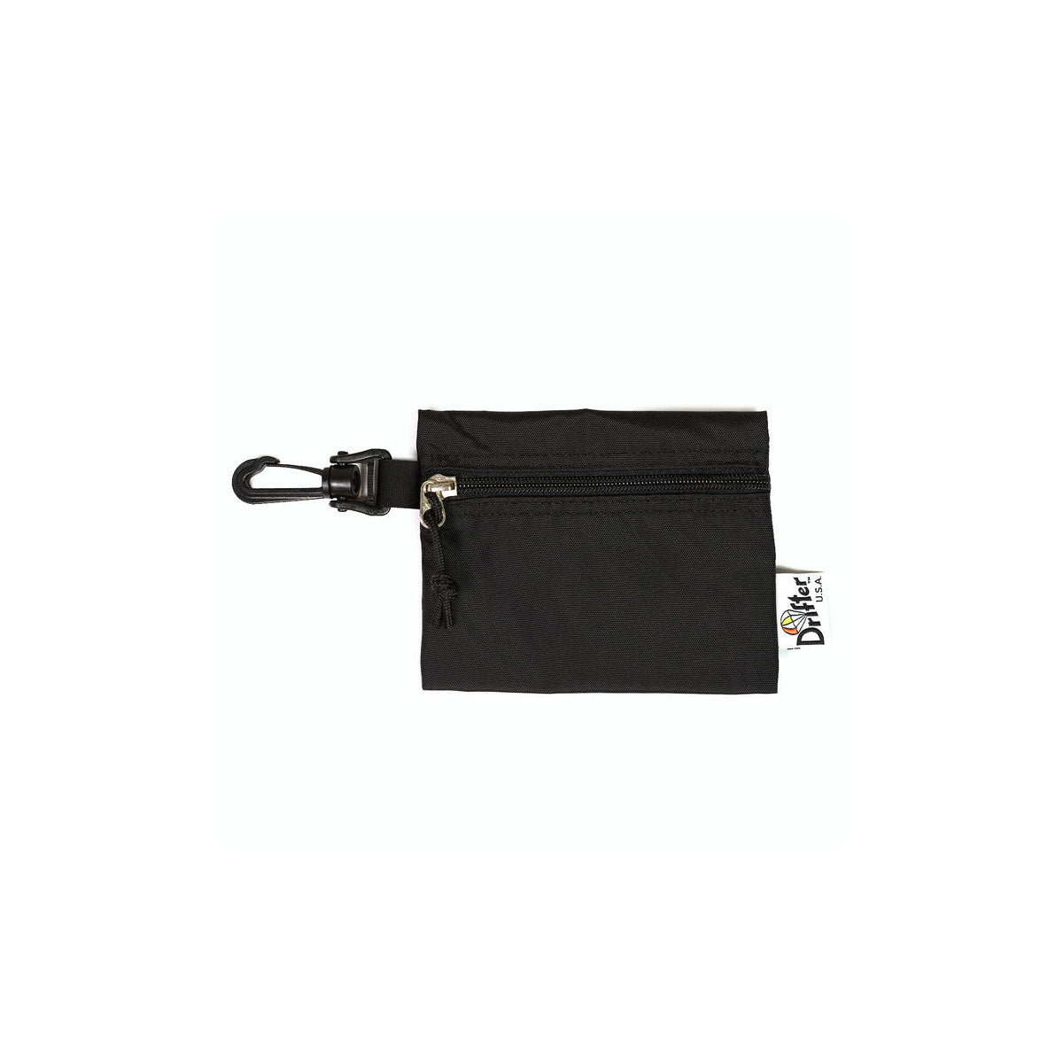 Drifter : Clip Pouch