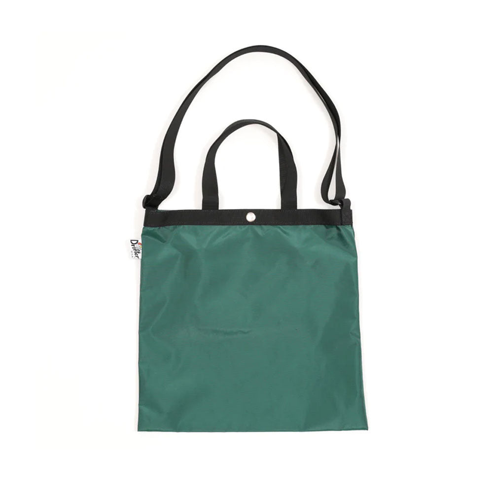 Drifter : Elementary Tote