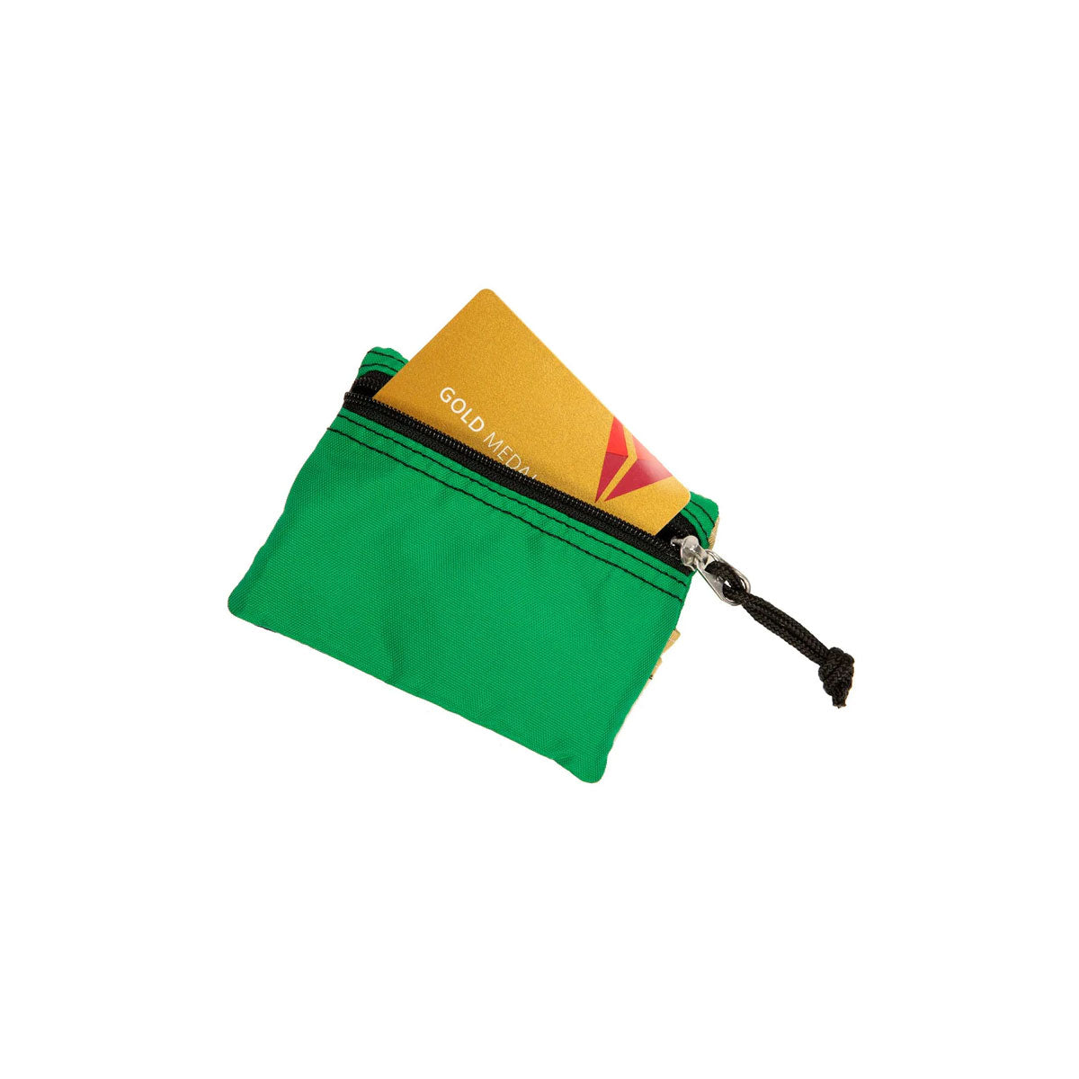 Drifter : Key Coin Pouch