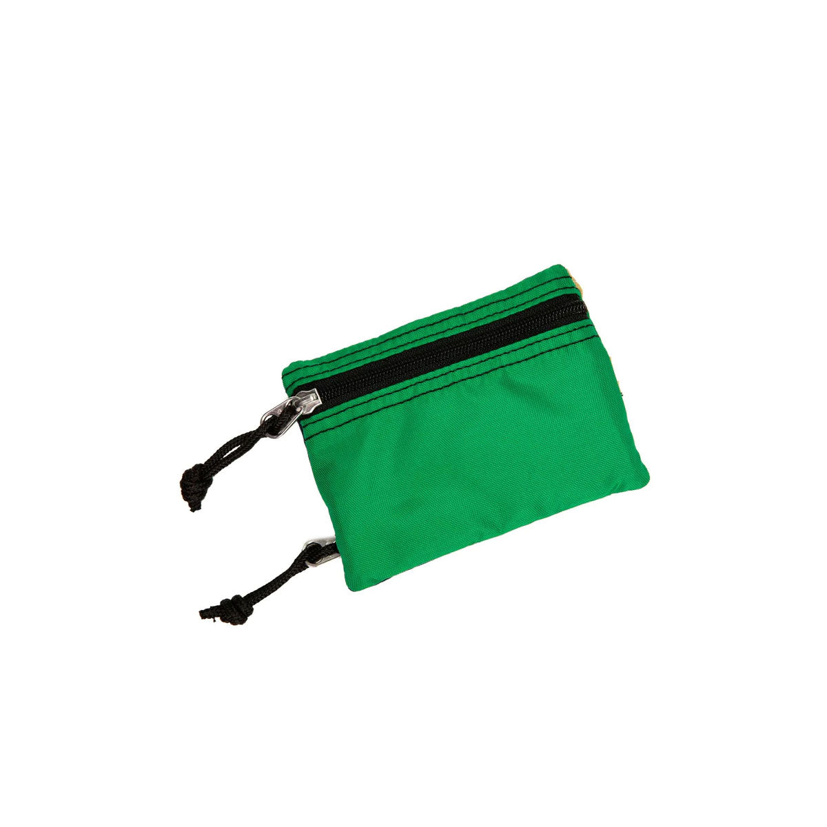 Drifter : Key Coin Pouch