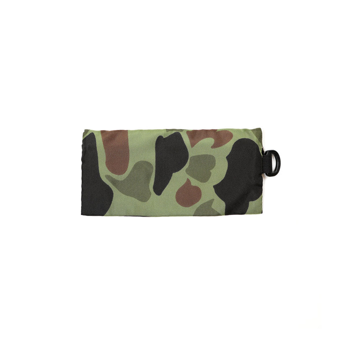 Drifter : Pen Case