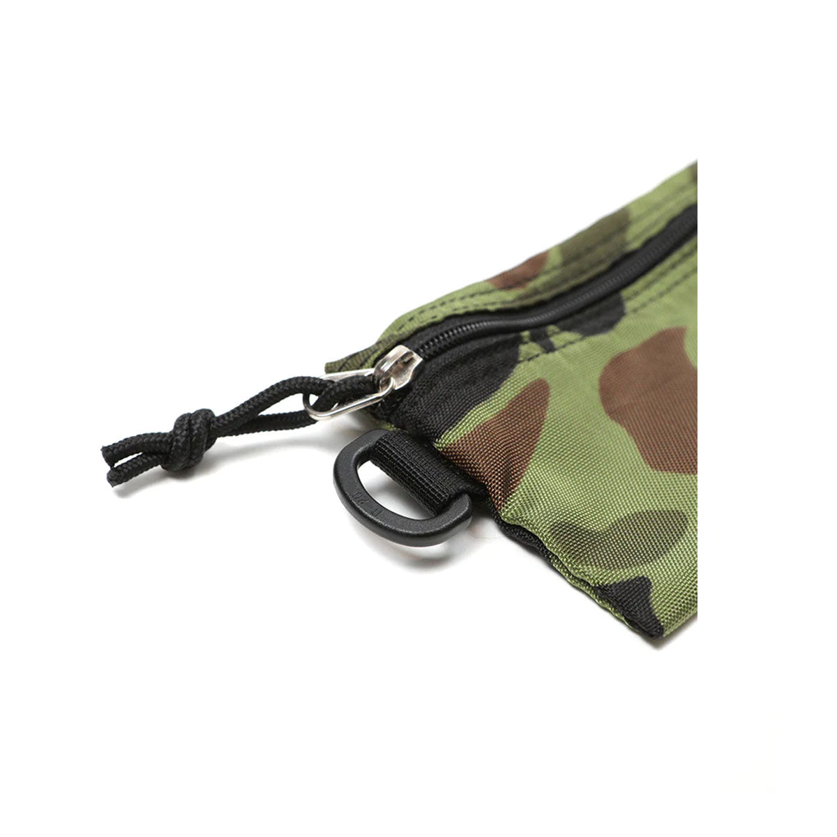 Drifter : Pen Case