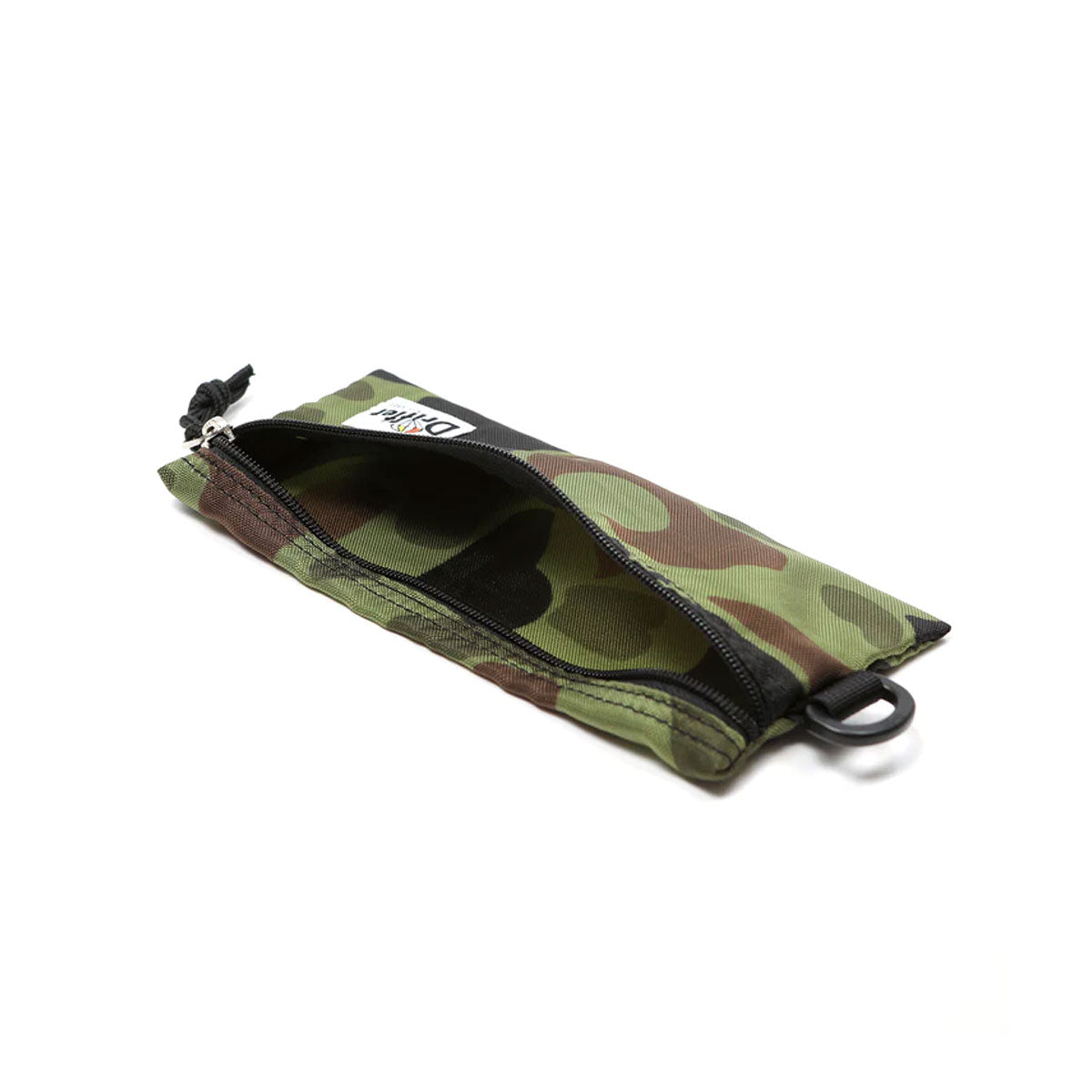 Drifter : Pen Case