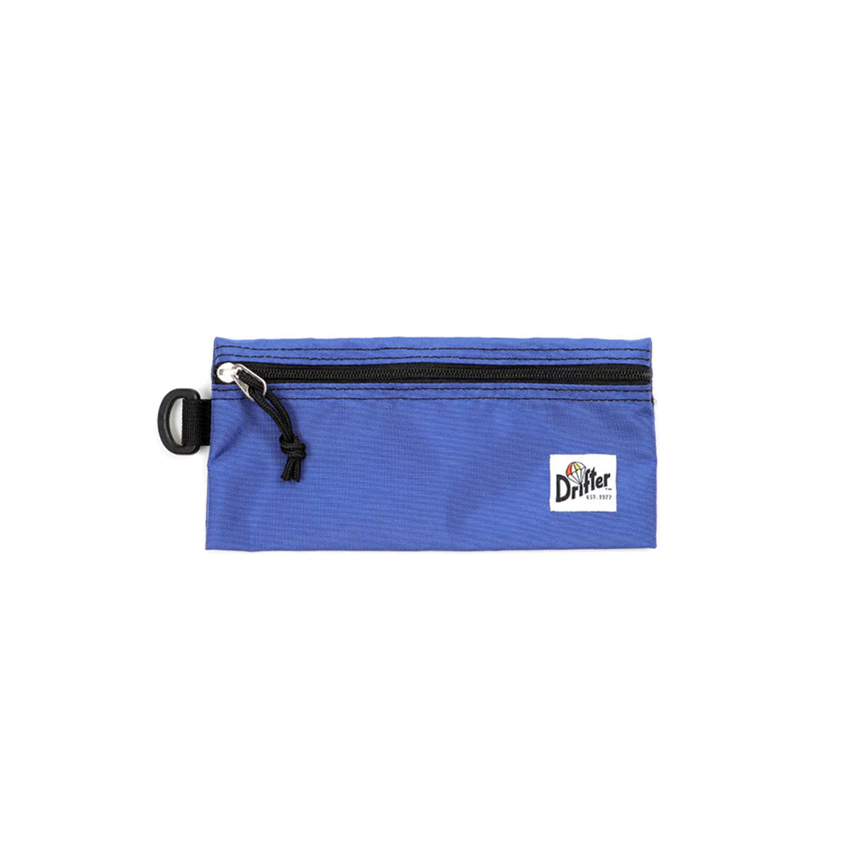 Drifter : Pen Case