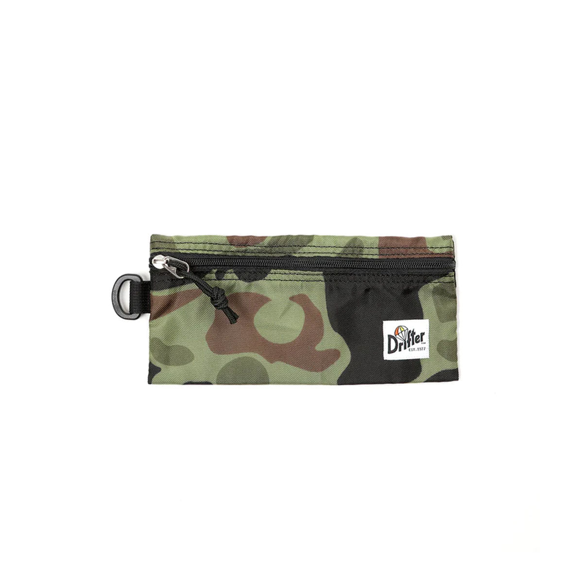 Drifter : Pen Case
