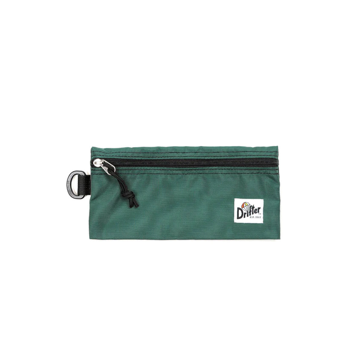 Drifter : Pen Case