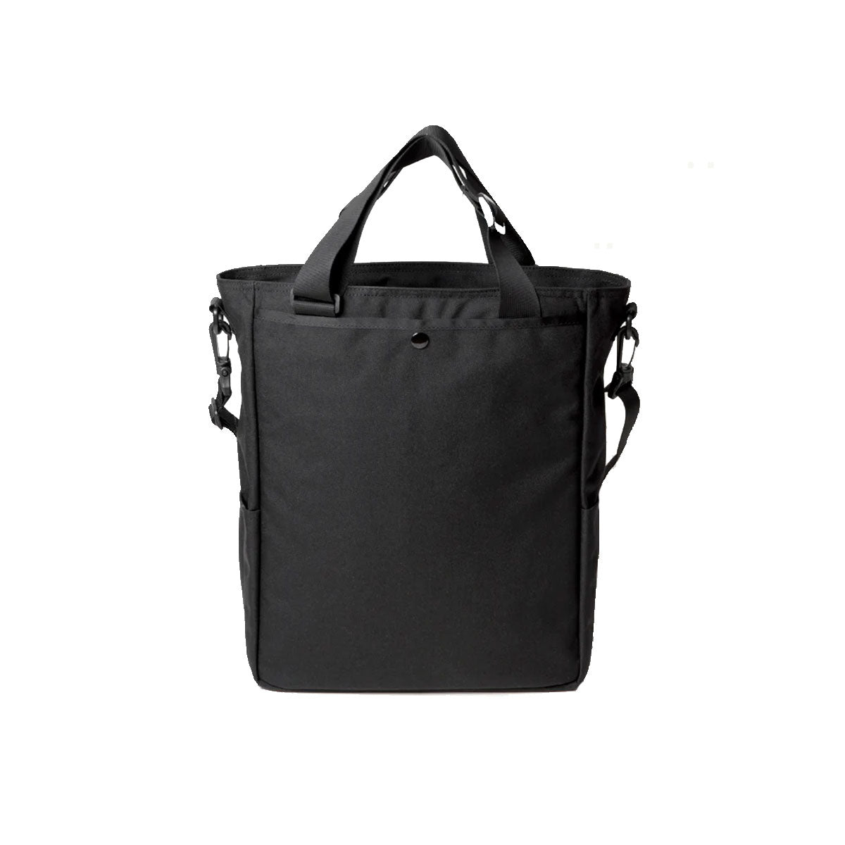 Drifter : Utility Tote : Tan