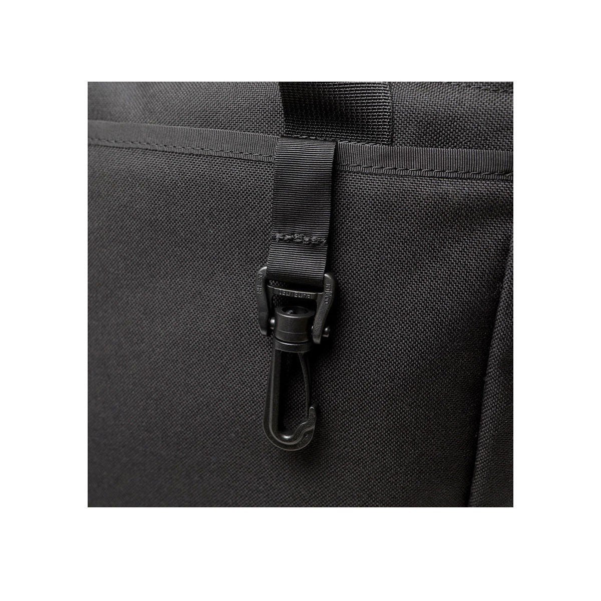 Drifter : Utility Tote : Tan
