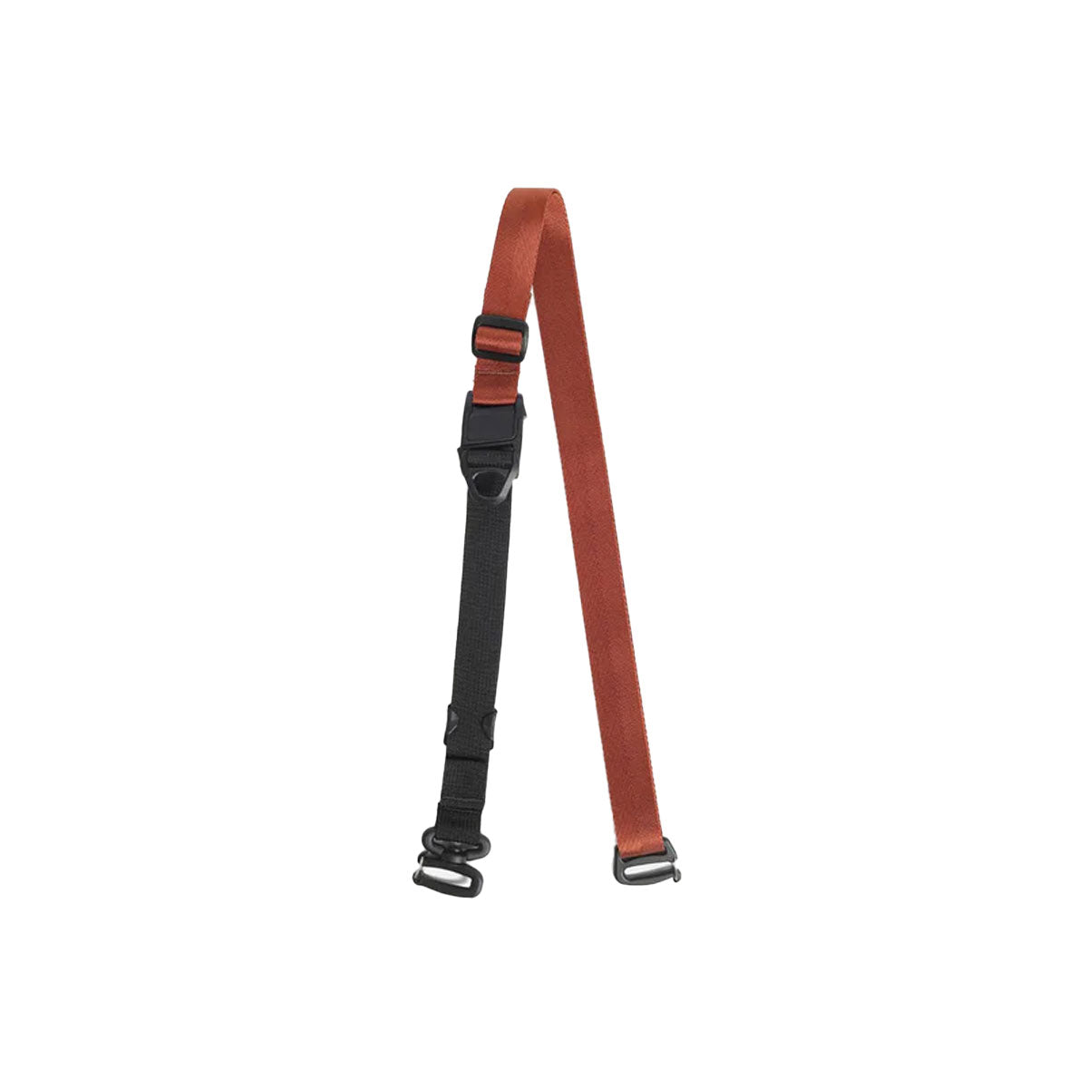 DSPTCH : 1" Quick Release Fidlock Sling Strap