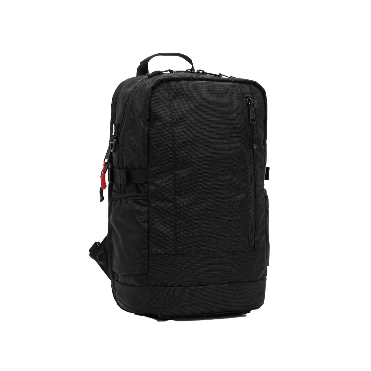 DSPTCH : Daypack : EPLX 1680 Ballistic