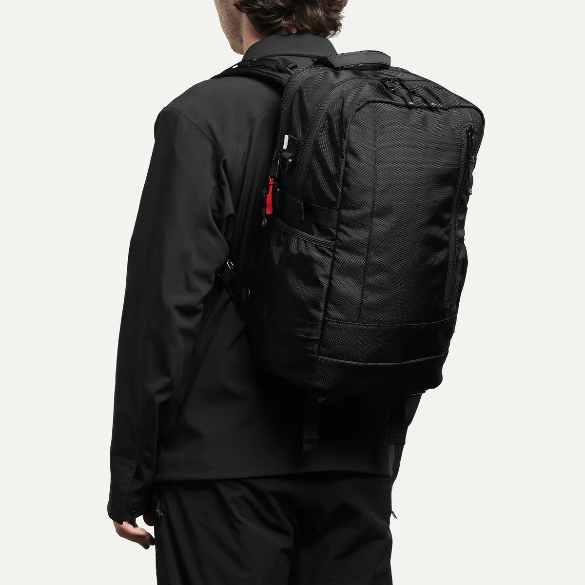 DSPTCH : Daypack : EPLX 1680 Ballistic